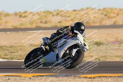 media/Oct-29-2022-CVMA (Sat) [[14c0aa3b66]]/Race 11 Amateur Supersport Open/